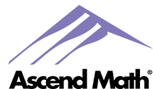 Ascend-Logo