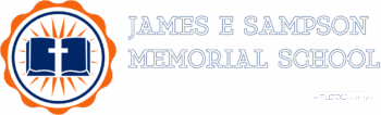 James E. Sampson Elementary School